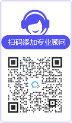 襄城律师在线咨询