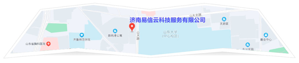 襄城律师在线咨询
